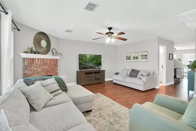 514 Brighton Court, Wylie, TX 75098 - Photo 8