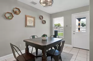 514 Brighton Ct, Wylie, TX 75098 - Photo 12