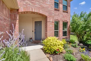 514 Brighton Ct, Wylie, TX 75098 - Photo 22