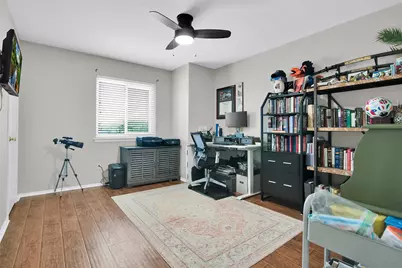 514 Brighton Court, Wylie, TX 75098 - Photo 18