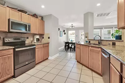 514 Brighton Court, Wylie, TX 75098 - Photo 4