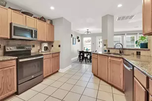 514 Brighton Ct, Wylie, TX 75098 - Photo 4