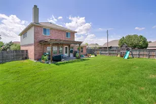 514 Brighton Ct, Wylie, TX 75098 - Photo 24