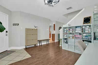 514 Brighton Court, Wylie, TX 75098 - Photo 6