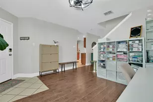 514 Brighton Ct, Wylie, TX 75098 - Photo 6