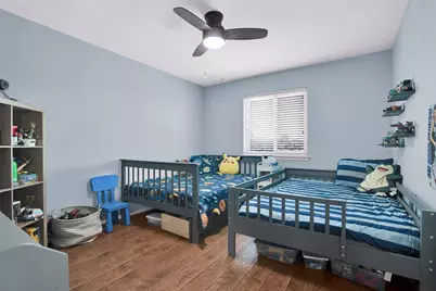 514 Brighton Court, Wylie, TX 75098 - Photo 18