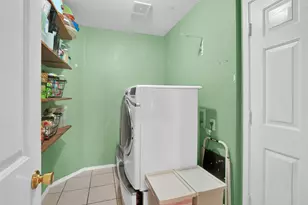 514 Brighton Ct, Wylie, TX 75098 - Photo 10