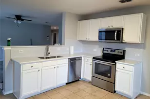 729 Santa Rosa Dr, Fort Worth, TX 76052 - Photo 8