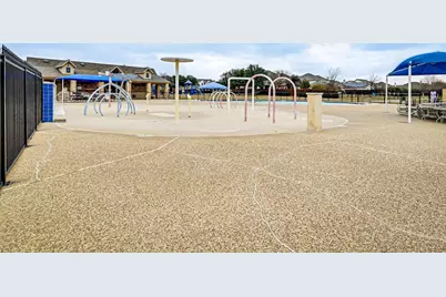 729 Santa Rosa Drive, Fort Worth, TX 76052 - Photo 10