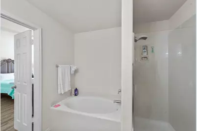729 Santa Rosa Drive, Fort Worth, TX 76052 - Photo 6