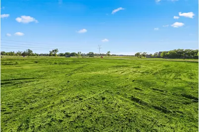 730 Sutton Lane, Copper Canyon, TX 76226 - Photo 8