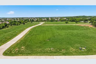 730 Sutton Lane, Copper Canyon, TX 76226 - Photo 1