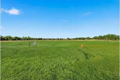 730 Sutton Lane, Copper Canyon, TX 76226 - Photo 4