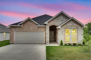 704 N Church St, Ferris, TX 75125 - Photo 22