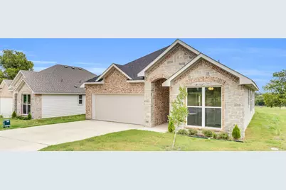 704 N Church Street, Ferris, TX 75125 - Photo 1