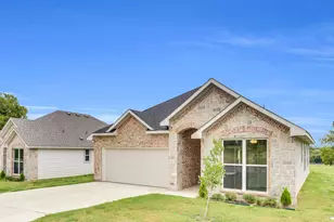 704 N Church St, Ferris, TX 75125 - Photo 1