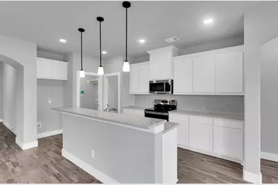 704 N Church Street, Ferris, TX 75125 - Photo 8