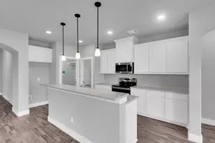 704 N Church St, Ferris, TX 75125 - Photo 8