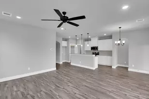 704 N Church St, Ferris, TX 75125 - Photo 10