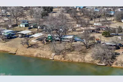 133 Chavez Trail, Weatherford, TX 76087 - Photo 4