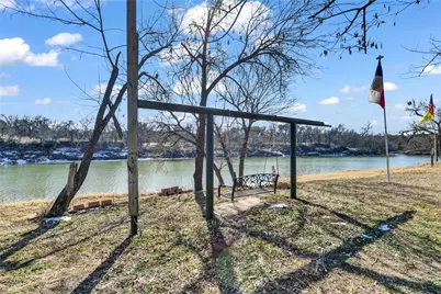 133 Chavez Trail, Weatherford, TX 76087 - Photo 24
