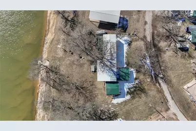 133 Chavez Trail, Weatherford, TX 76087 - Photo 6