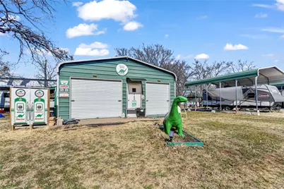 133 Chavez Trail, Weatherford, TX 76087 - Photo 10