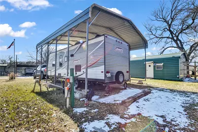 133 Chavez Trail, Weatherford, TX 76087 - Photo 12
