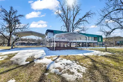 133 Chavez Trail, Weatherford, TX 76087 - Photo 22