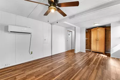 133 Chavez Trail, Weatherford, TX 76087 - Photo 38