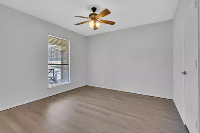 1713 Sagebrush Trail, Grapevine, TX 76051 - Photo 20