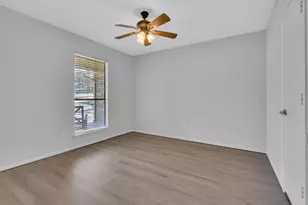 1713 Sagebrush Trail, Grapevine, TX 76051 - Photo 20