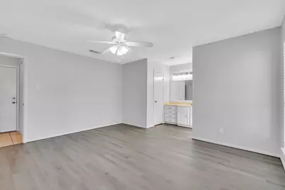 1713 Sagebrush Trail, Grapevine, TX 76051 - Photo 16