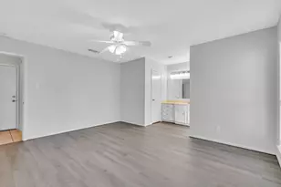 1713 Sagebrush Trail, Grapevine, TX 76051 - Photo 16