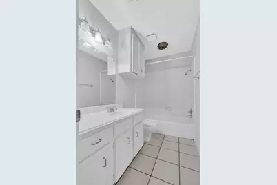 1713 Sagebrush Trail, Grapevine, TX 76051 - Photo 24