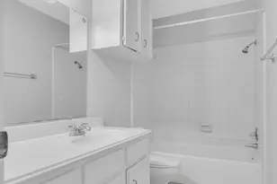 1713 Sagebrush Trail, Grapevine, TX 76051 - Photo 24