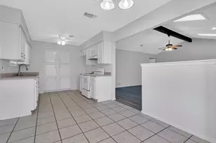 1713 Sagebrush Trail, Grapevine, TX 76051 - Photo 12