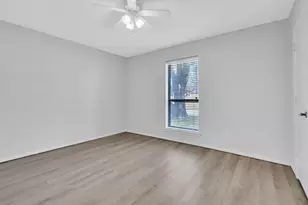 1713 Sagebrush Trail, Grapevine, TX 76051 - Photo 22