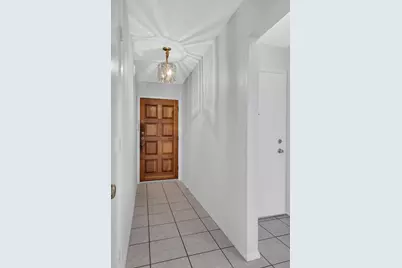 1713 Sagebrush Trail, Grapevine, TX 76051 - Photo 6