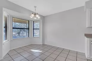 1713 Sagebrush Trail, Grapevine, TX 76051 - Photo 10