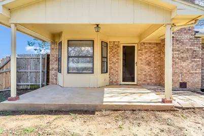 1713 Sagebrush Trail, Grapevine, TX 76051 - Photo 26