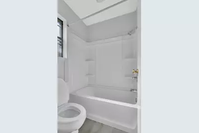 1713 Sagebrush Trail, Grapevine, TX 76051 - Photo 18