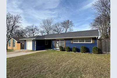 625 Midvale Drive, Dallas, TX 75232 - Photo 2