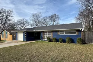 625 Midvale Dr, Dallas, TX 75232 - Photo 2