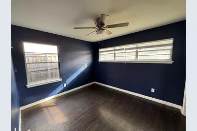 625 Midvale Drive, Dallas, TX 75232 - Photo 10