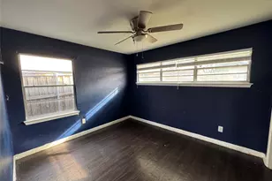 625 Midvale Dr, Dallas, TX 75232 - Photo 10