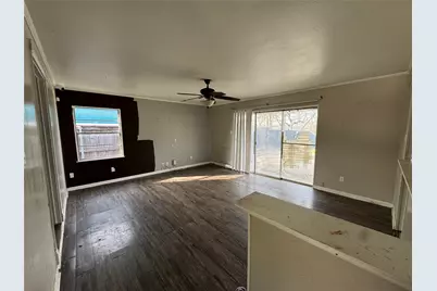 625 Midvale Drive, Dallas, TX 75232 - Photo 4