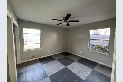 625 Midvale Drive, Dallas, TX 75232 - Photo 8