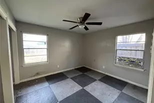 625 Midvale Dr, Dallas, TX 75232 - Photo 8