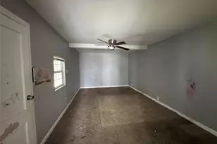 625 Midvale Dr, Dallas, TX 75232 - Photo 6